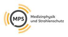 MPS_Logo_RGB_klein